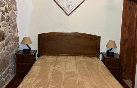 Casa Padre Alexandre - Foto 48