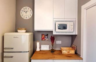 Casa el Tratado, situada en el casco histórico con patio privado - Photo 8