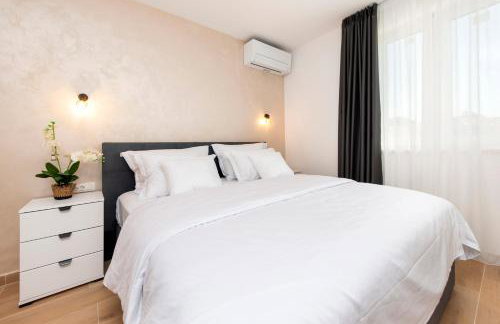 Villa Valentina - Foto 32