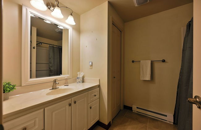 Unit 701 5 bd 3 ba - Foto 44