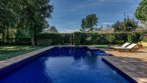 Villa Maria - Foto 2