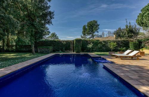 Villa Maria - Foto 2