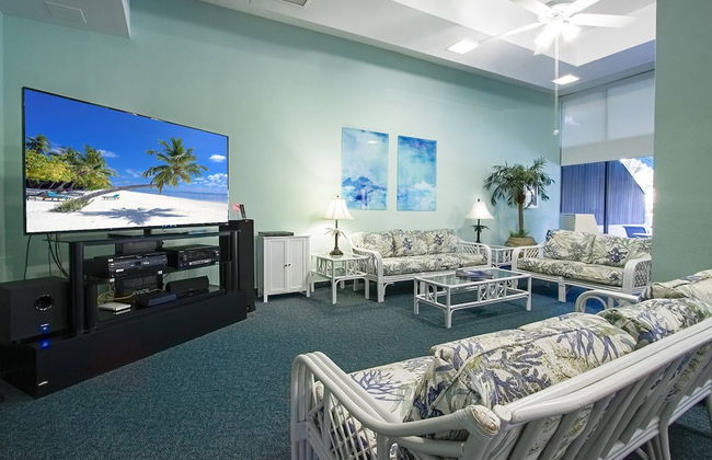 Harbor Towers 1st Fl. West Facing - Foto 29