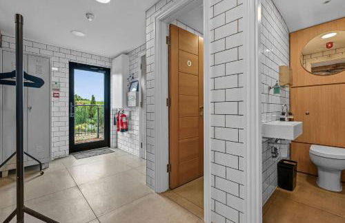 The Hare's Field, Wethersfield - Foto 39