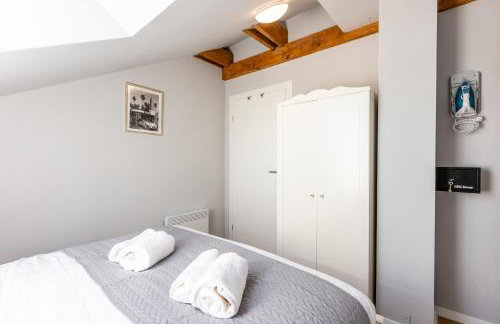 Spartium Loft - Foto 20