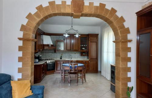 Casa Battiata - Foto 25