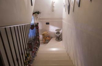 Villa La Baia a pochi passi dal lago - Foto 34