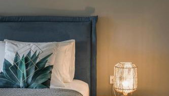 Emily Villas - Foto 3