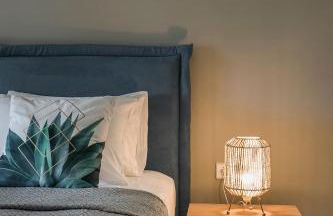 Emily Villas - Foto 3