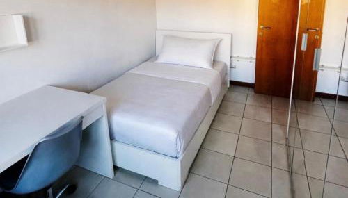 Casa Paolina Apartment - Lomazzo - Foto 2