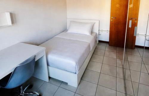 Casa Paolina Apartment - Lomazzo - Foto 2