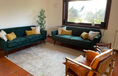 Casa Catita - Douro - Foto 12