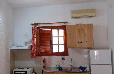 Akrata Golden Beach House 2 - Foto 7