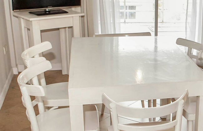 Bagu Ayres de Mar - Pinamar - Foto 12