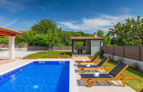 Villa Eni by Istrialux - Photo 6