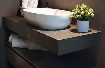 Dimora Pietra Nica - Foto 18