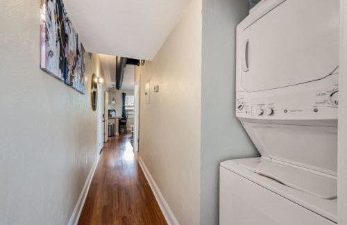 Upscale Shadyside 2 BR, 2 Bath Suite in walkable neighborhood - Foto 23