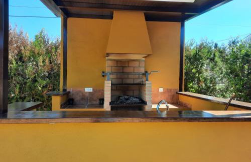 EL REFUGIO DE POPEA - Foto 8