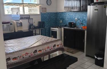 Privê Recanto da Enseada - Praia de Serrambi-PE - Photo 11