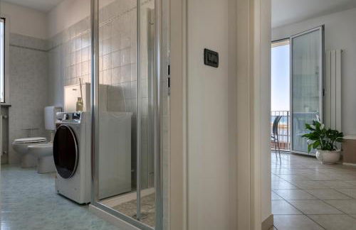 Aurora d'Elysium - Foto 7