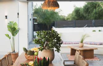 The olive Nest Villa by "Elite" - Foto 17