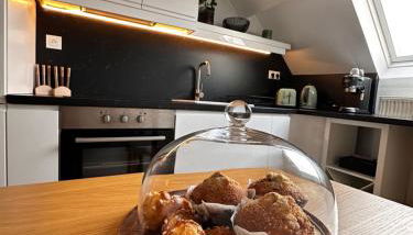 Les Fougères Vittel 3e - Foto 3