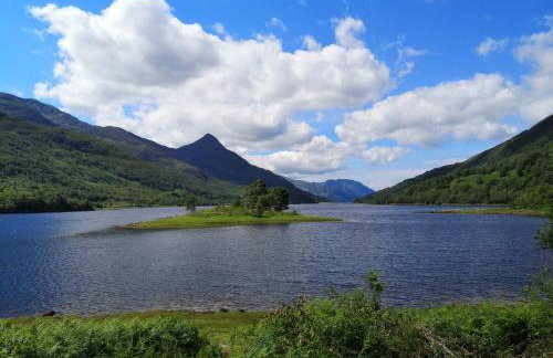 View of the Mountain - Foto 33