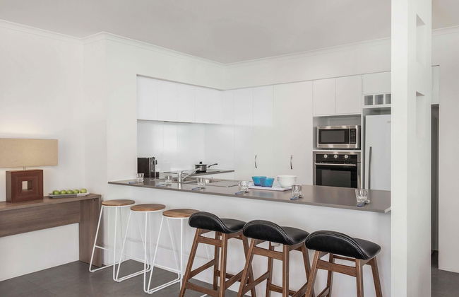 BreakFree Diamond Beach - Foto 12