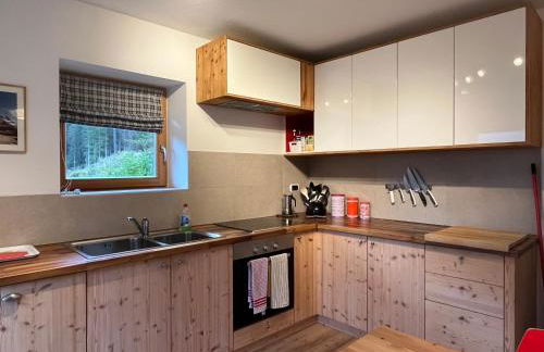 Casa Alfredino - Foto 38