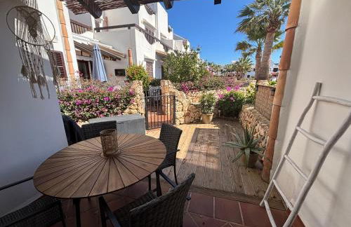 Hippie und Famila Paraiso - Foto 65