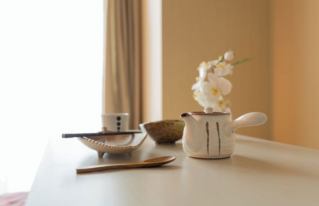 V Boutique House - Foto 37