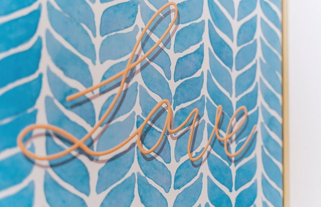 Apartment-2bedroom-1bathroom-petfriendly-garage - Foto 6