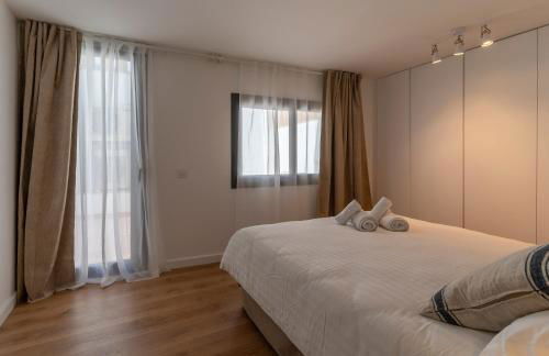 Apartamentos Vista Bella Tamariu - WeHost Costa Brava - Foto 26