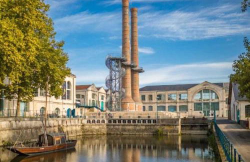 Les Folies d 'Oscar - Foto 33