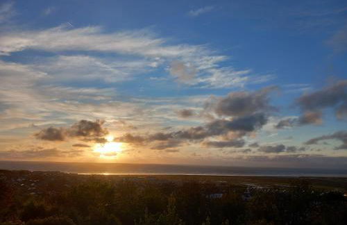 Lundy Views - Foto 23