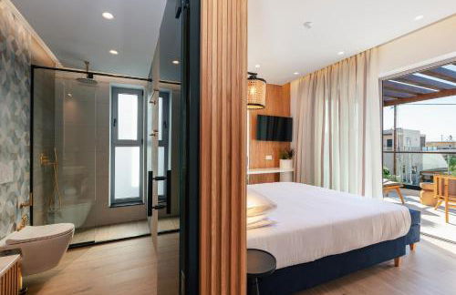 Macaw Luxury Residence, daily housekeeping included! - Foto 17