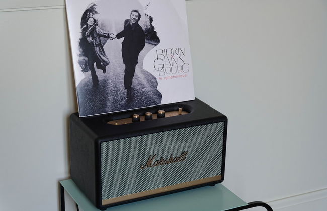 My Maison In Paris - Champ de Mars - Photo 14