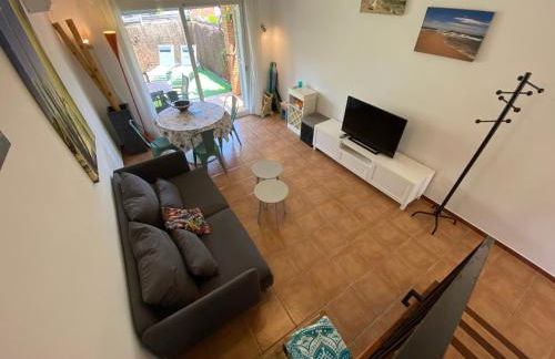 Daró 3DB115 Mas Pinell - Foto 25