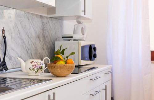 Residence Sorrento 2 - Photo 66