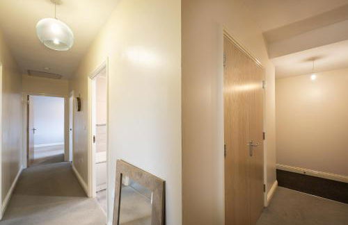 Inaras place - Foto 17