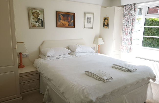 Casa Nostra - Foto 4