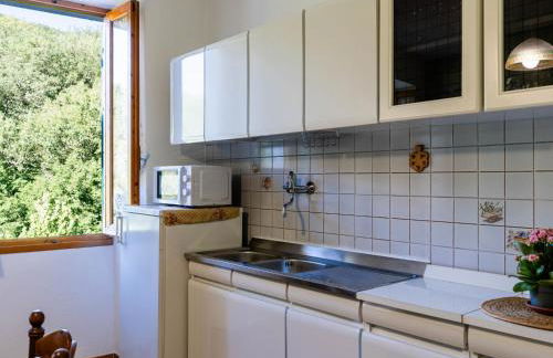 Apartment Nonna Lena by Interhome - Foto 21