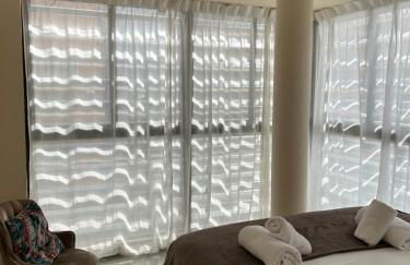 ATICO TRIANA CON PISCINA PRIVADA - Foto 10