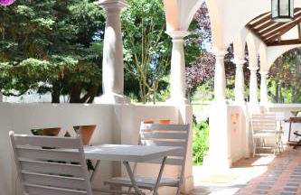 Quinta da Fogueira - Foto 5