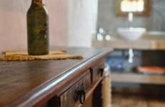 CHALEZINHO Da LÚ - Photo 25