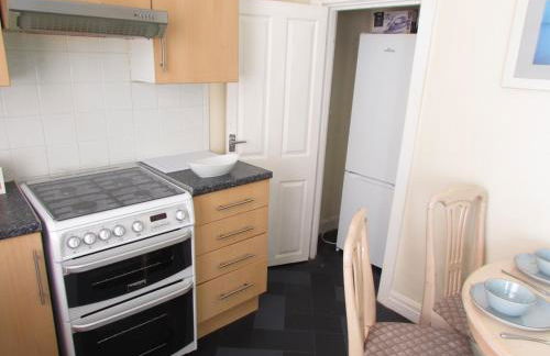 Perfect house for professionals - Foto 14