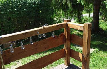 GÓRNA VIBES - Foto 27