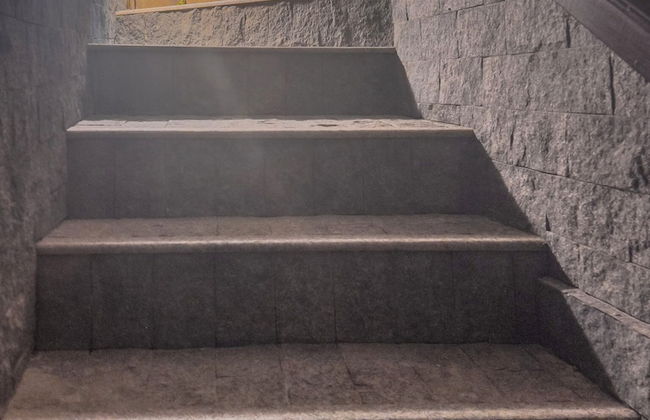 Luxo e Praia Exclusiva para Casal - Foto 7