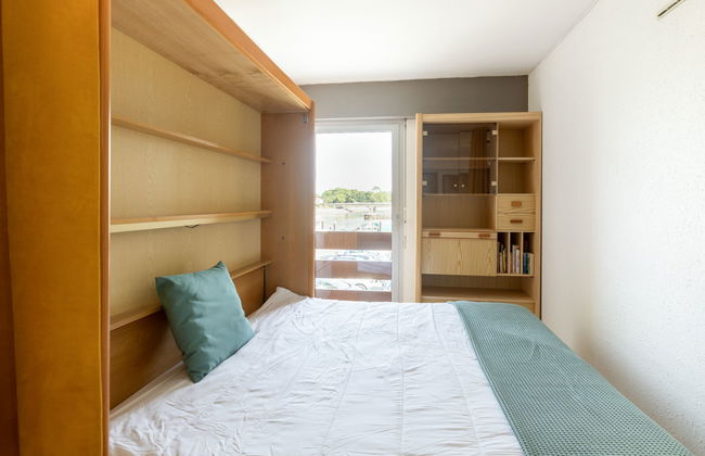 le Grand Foc - Foto 9