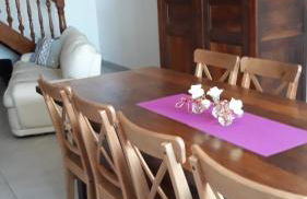 Gîte de La Saugiat - Foto 11